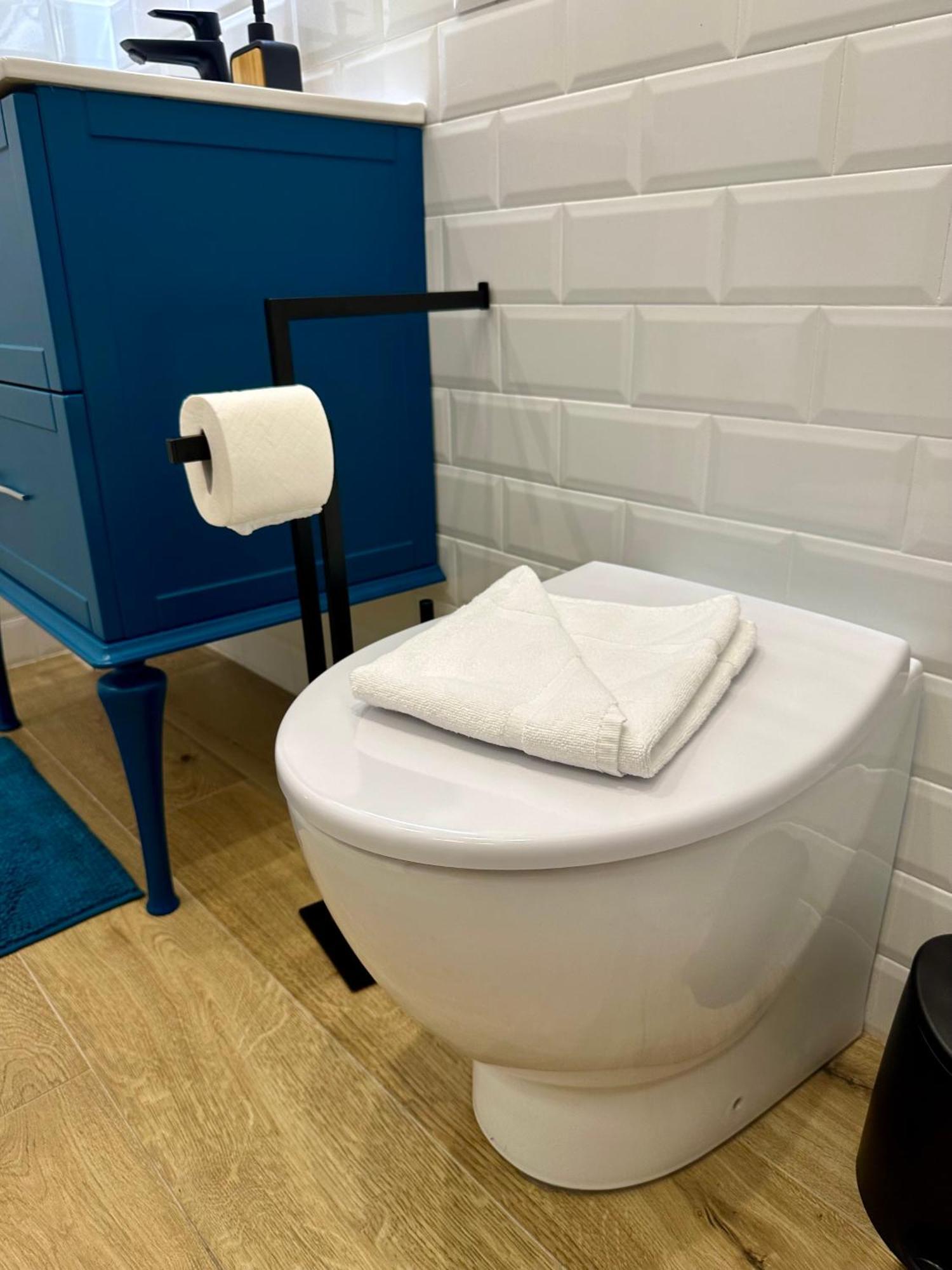 Lr Deluxe Apartments - Porta Venezia - Bilocale Con Giardino Privato Milán Exteriér fotografie